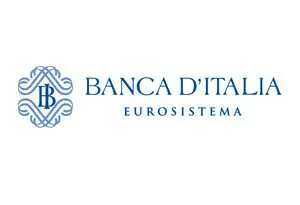 banca italia eurosistema