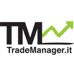 trademanager logo web