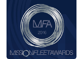 MFA logo
