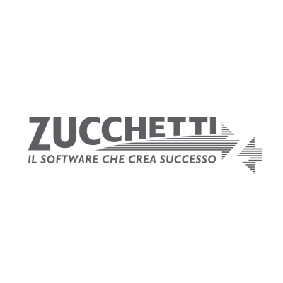 logo zucchetti1