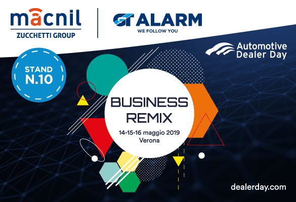 DEALERDAY 2019 BANNER SITO