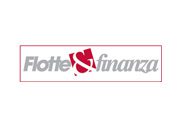 logo flottefinanza