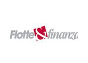 logo flotteFinanza