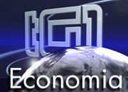 logo tg1economia