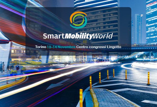 smartmobilitybig1