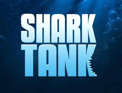 shark tank 150327181804