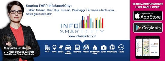 Img_Infosmartcity_Ver5