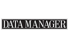data manager