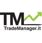 trademanager logo web