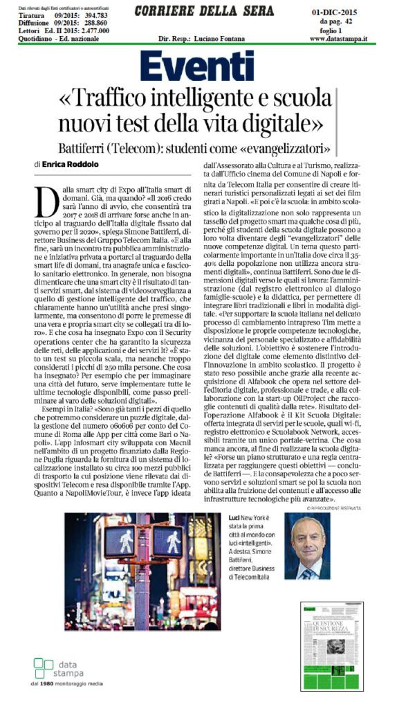 Corriere-Mezzogiorno-Info-Smart-City-1