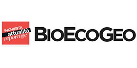 bioecogeo logo