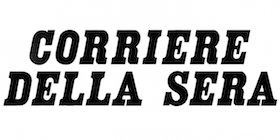 media Corriere della Sera logo1