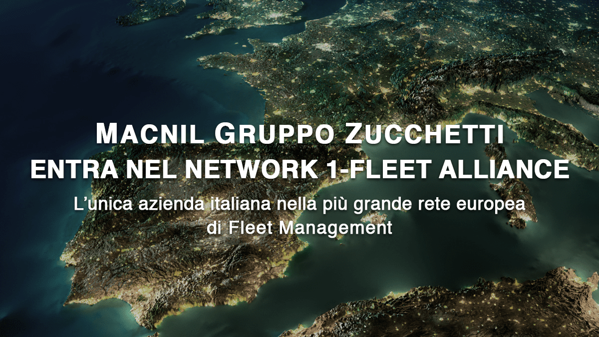 partnership macnil 1-fleet alliance