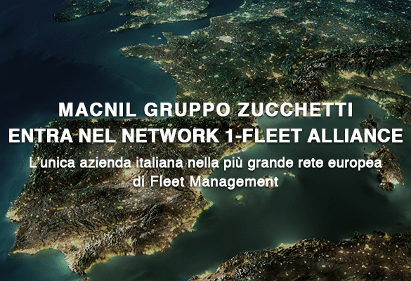 macnil 1 fleet europa banner