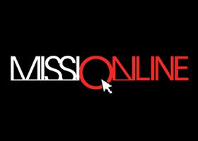 missionline logo1