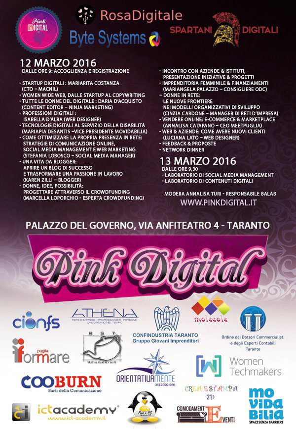 pink_digital_programma