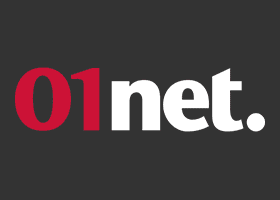 01net logo copia