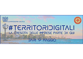 territoridigitali bari 17maggio2016 2