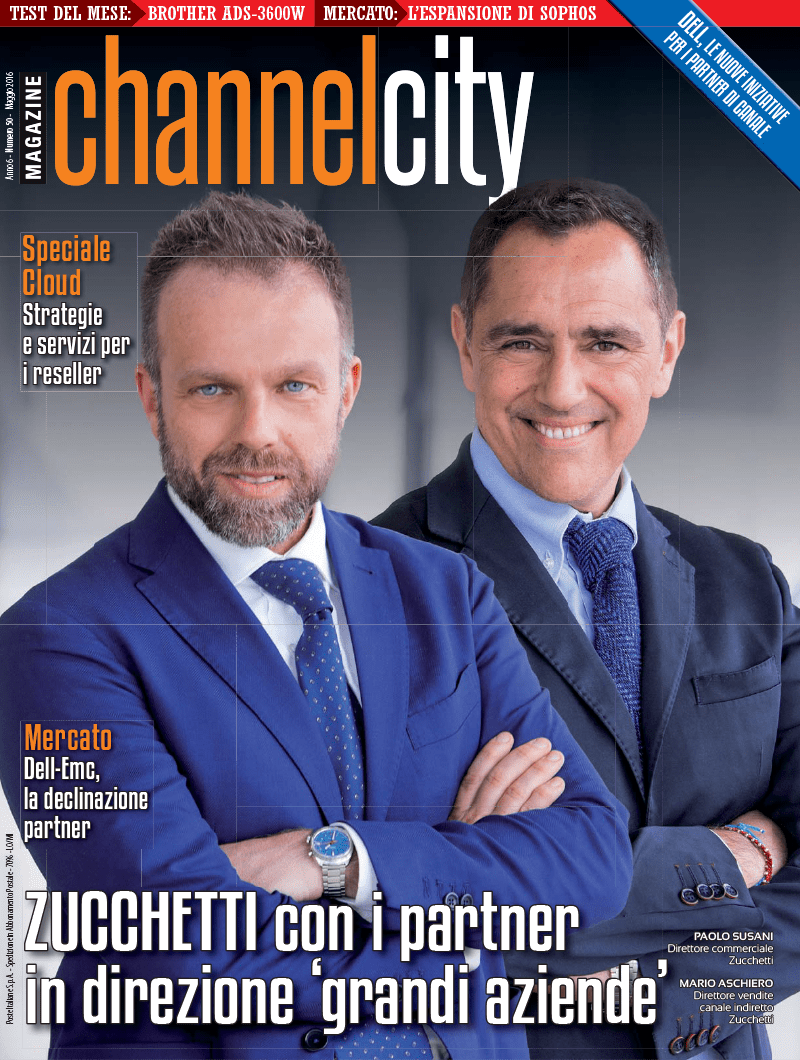channelcitymagazine-2016-50-maggio-1