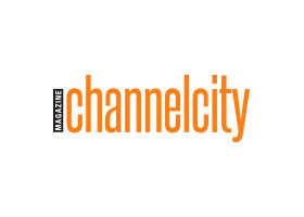 channelcitymagazine logo