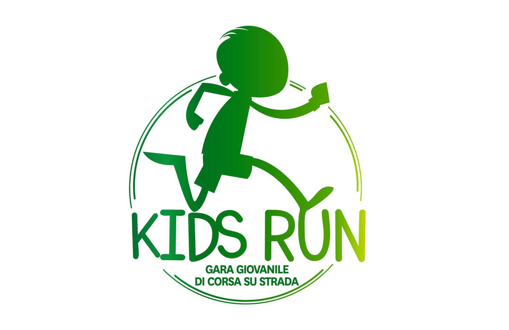 logo kids1
