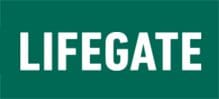logo life1