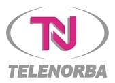 logotelenorba