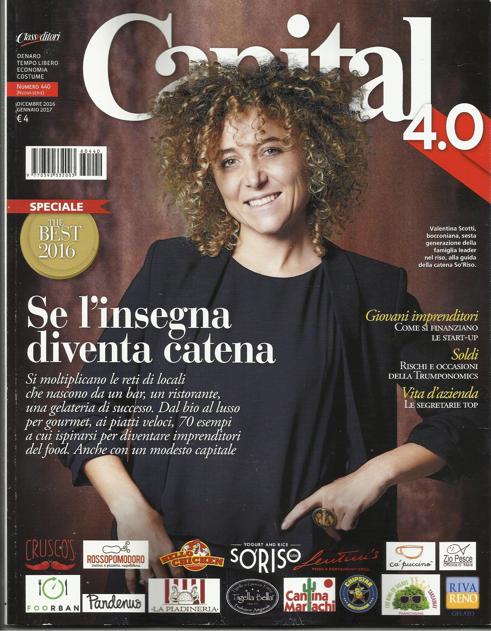 capital_cover