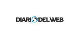 logo diariodelweb 440x2201 e1504523431252