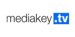 mediakey