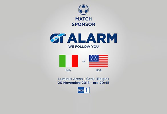 banner calcio.jpg IT USA