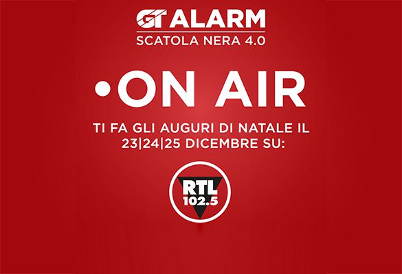 banner radio rtl