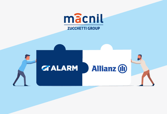 gt-alarm_allianz-banner