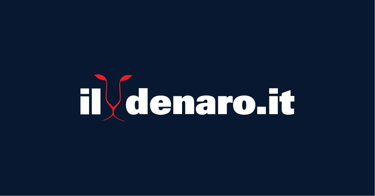Ildenaro.it - Macnil, Lavenuta “La Digital Transformation Al Fianco Delle Aziende”
