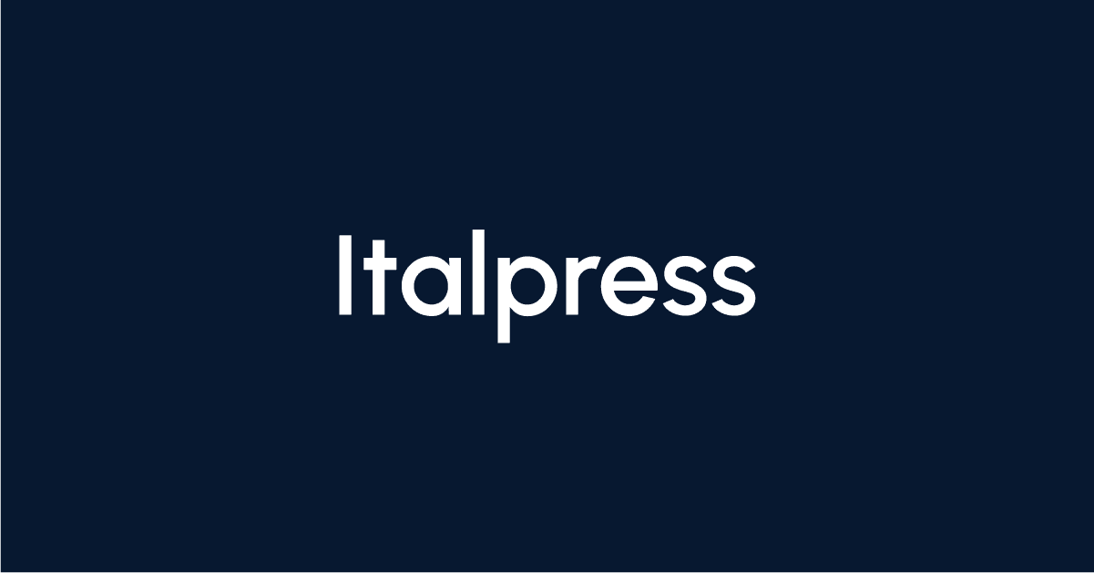 Italpress - Macnil, Lavenuta “La Digital Transformation Al Fianco Delle Aziende”