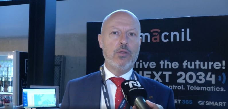 Gli operatori dell’automotive italiani in Puglia per fare il punto sulle nuove sfide del settore