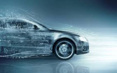 Gravina, domani Automotive Talks: l’evento B2B dedicato a concessionari, operatori e player automotive