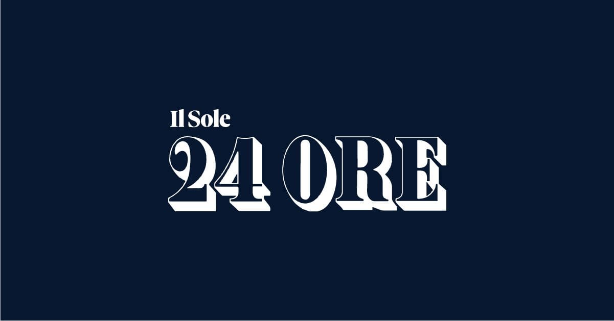 Il Successo Degli Ecosistemi Passa Dalle Grandi Imprese