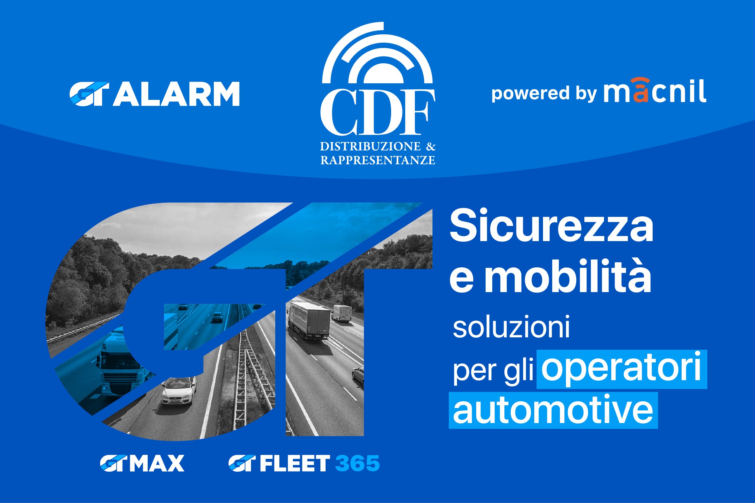 Evento Sicurezza e Mobilità. Roma Evento Sicurezza e Mobilità. Roma