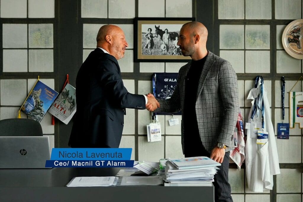 section diventa partner.jpg