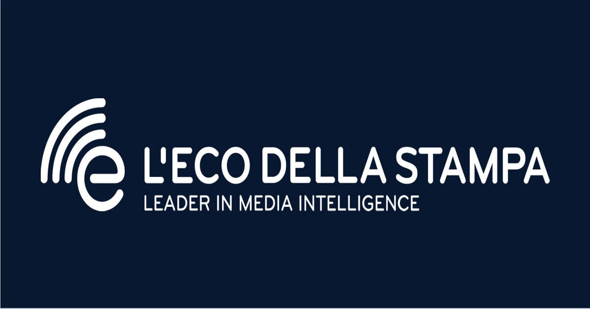 Delegare, Non Relegare