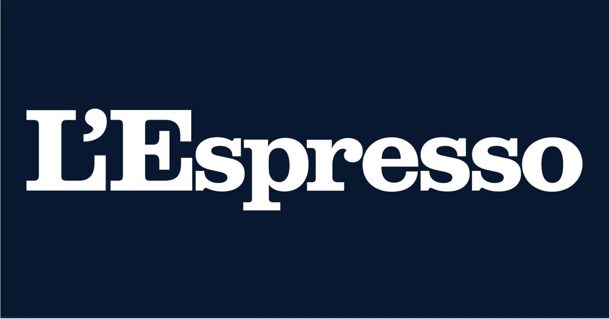 Al Manager Si Addicono I Borghi