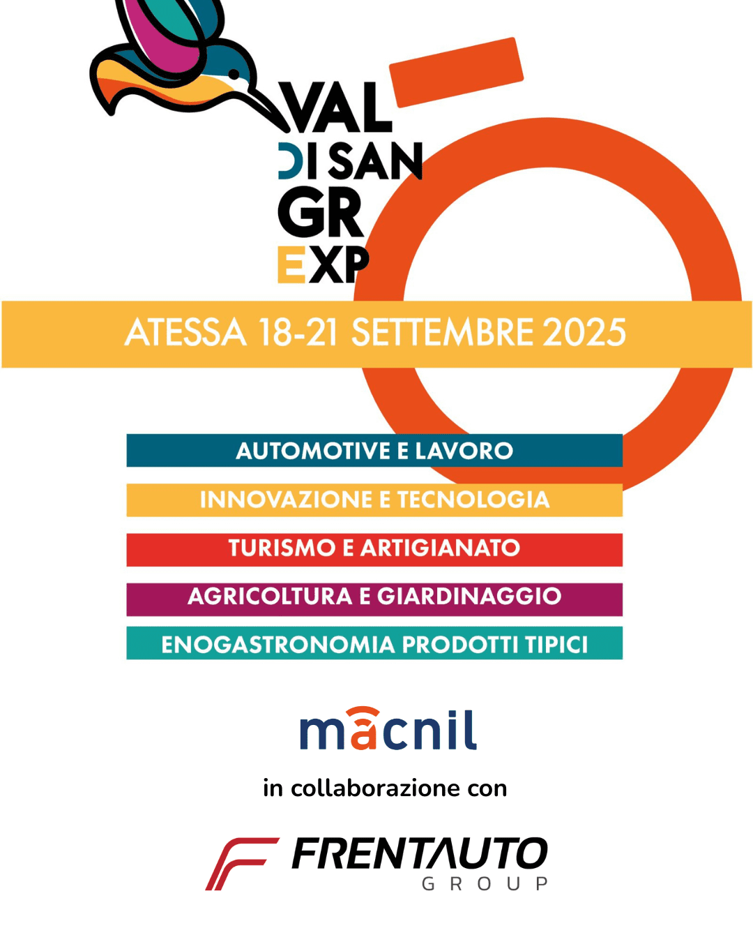 Atessa automotive_ Macnil e Frentauto 