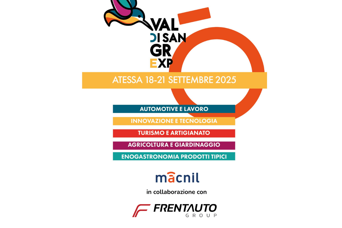 Atessa Automotive_Macnil E Frentauto Group