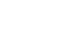 logo partner politecnico bari