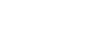 logo partner poste italiane