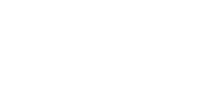 logo partner universita bari